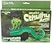 Accoutrements Inflatable Cthulhu Arm