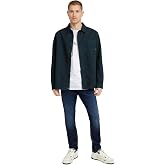 G-Star Men's 3301 Slim Fit Denim Jeans