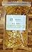 Dewaxed Platina Shellac Flakes. (16 oz or 1 Lb.)