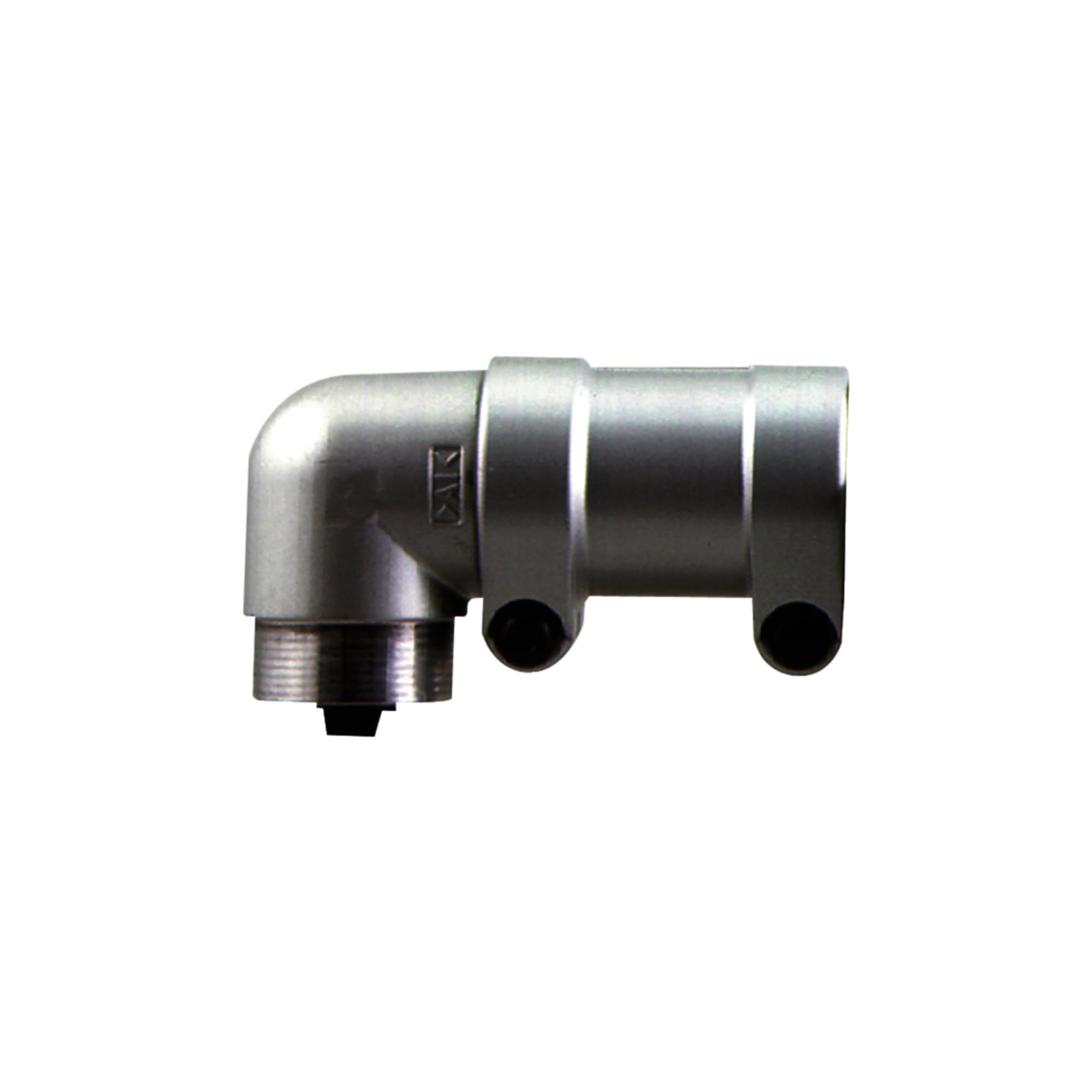 Makita STEX122177 Angle Attachment 6013B/6300L - Multi-Colour