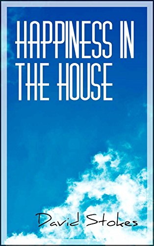 Happiness in the house