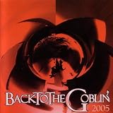 BACKTOTHEGOBLIN 2005                               image