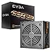 EVGA 650 B3, 80+ BRONZE 650W, Fully Modular, EVGA ECO Mode, 5 Year Warranty, Compact 150mm Size, Power Supply 220-B3-0650-V1