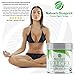 Matcha Green Tea Powder-Organic Japanese Ceremonial Grade Straight from Uji Kyoto, Premium Quality-1 oz Tin contains Powerful Antioxidant Energy for Non-GMO Health.
