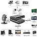 Y&H HD Game Capture Card Live Stream,Record 1080P Gameplay Share to Facebook Twitch YouTube,USB3.0 HDMI Capture Device Nintendo Switch,PS4,Xbox One 360,DSLR ezcap266thumb 1