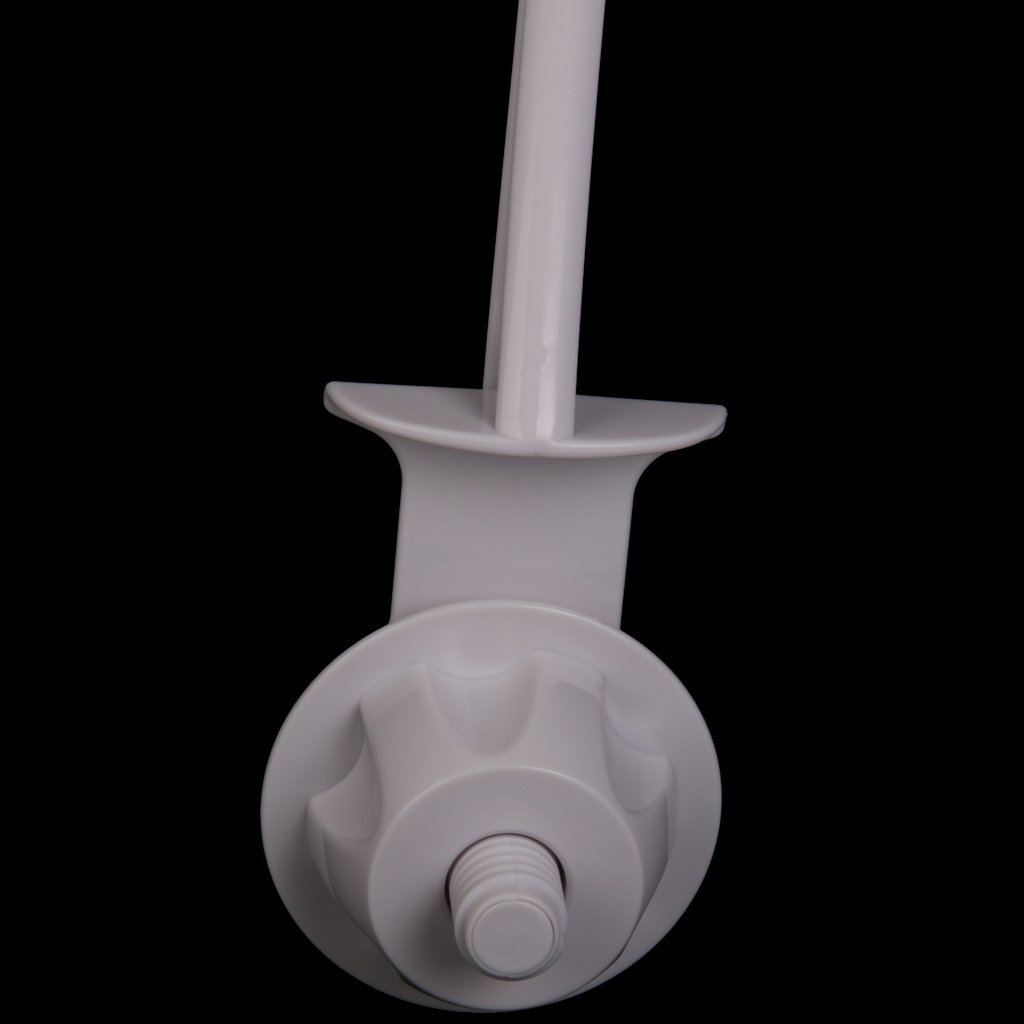 Support cm Avec Auto Boite A Musique 35 Melodies Pour Mobile Musical De Lit Bebe Blanc Cuisine Maison Mobiles Iplanmovilidad Com Support cm Avec Auto Boite A Musique 35 Melodies Pour Mobile Musical De Lit Bebe Blanc Cuisine Maison Mobiles Iplanmovilidad Com
