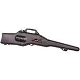 Kolpin 20051 Gun Boot Iv, Ind Box