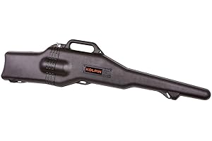 Kolpin 20051 Gun Boot Iv, Ind Box