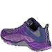 Merrell Women's Siren Edge Q2 Hiking Shoes