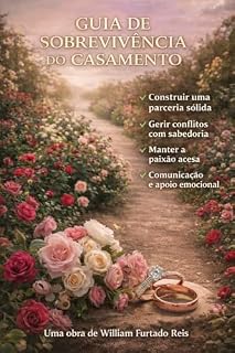 Livro Trauma Conjugal: Do Trauma Conjugal ao Reencontro do Propósito