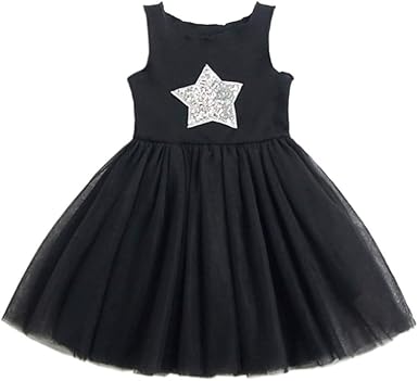 amazon girl dresses size 12