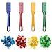 Magnetic Bingo Wand with 100 Metallic Bingo Chips by Royal Bingo Supplies