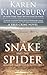 The Snake and the Spider