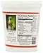 Fondarific Vanilla Fondant Antique White, 2-Pounds