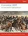 Corunna 1809: Sir John Moore's Fighting Retreat (Campaign) by Philip Haythornthwaite