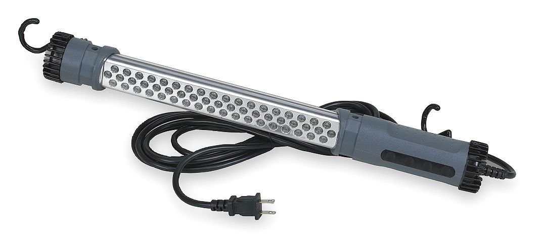 LumaPro