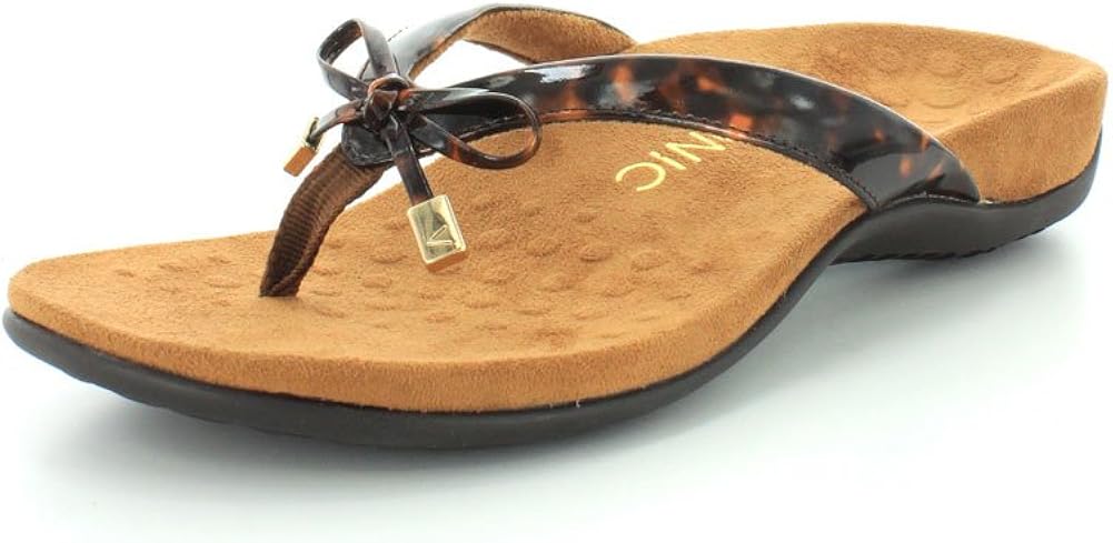 vionic tortoise sandals