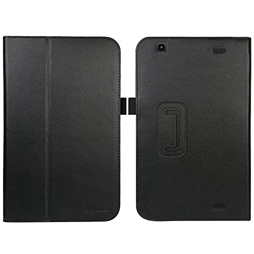 BIRUGEAR 14 Items Essential Accessories Bundle kit for LG G Pad 10.1