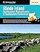 Rhode Island, SE Massachusetts & SE Connecticut State Road Atlas