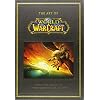 THE ART OF WORLD OF WARCRAFT