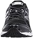 New Balance Men's M840V3 Running Shoes