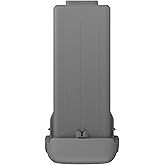 DJI Avata 360 Intelligent Flight Battery