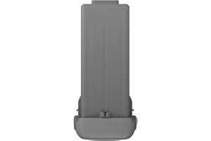 DJI Avata 360 Intelligent Flight Battery