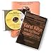 Carol Kaye Bass DVD Course