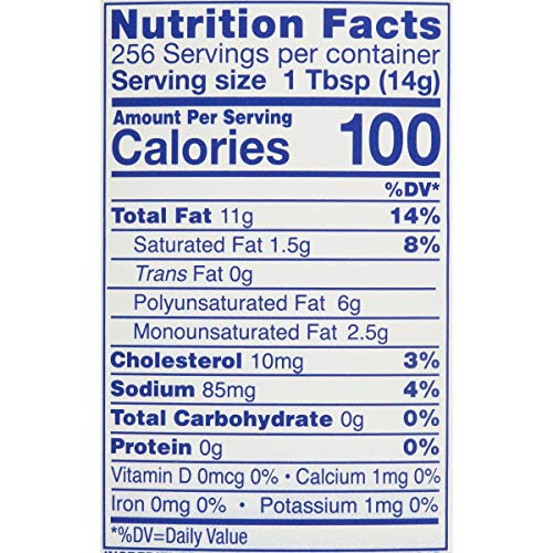 Blue Plate Extra Heavy Mayonnaise, 1 Gallon Jar Pricepulse