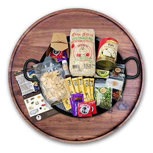 2 Takeout+Kit+Vietnamese+Meal+Serves