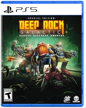Amazon.com: Headhunter: Redemption : Video Games