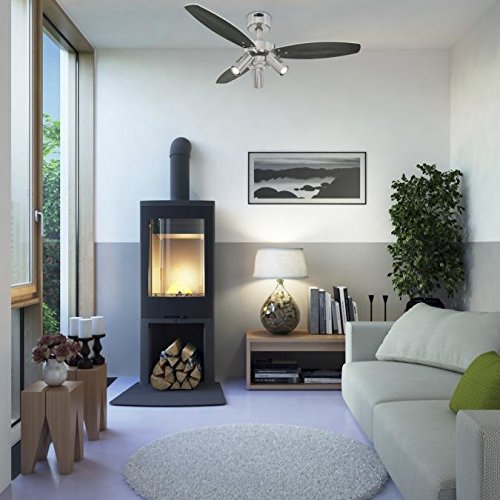 Westinghouse Lighting