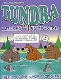 Tundra: Nature's #1 Comic Strip