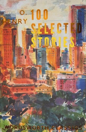 Photo 1 of 100 selected stories (short stories) (wordsworth classics)
