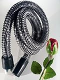 RAINBOW VACUUM CLEANER HOSE NON ELECTRIC D3 D4 D4C D4C SE D4CSE
