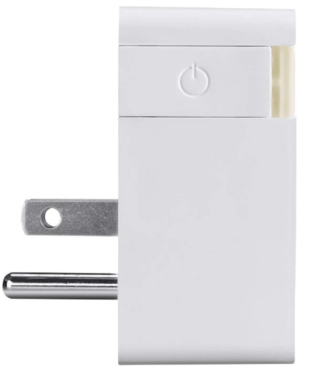 Pair 6 5in Fiber 2 Way Monoprice Caliber In Ceiling Speakers Open