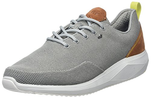 Scarpe sportive Piup Cool Skull Print Great for Outdoor Walking Elegante Donna Morbido Unisex Scarpe da Corsa Scarpe da donna