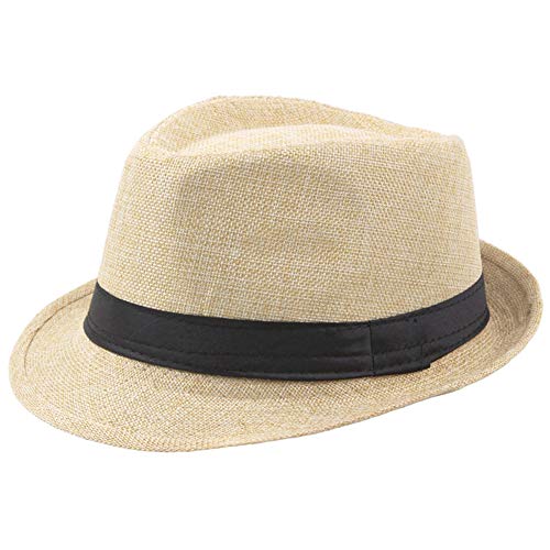 mens gatsby hat