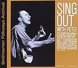 SING OUT WITH PETE                                 image