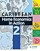 Home Economics in Action - Book 2