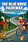 Livro The Blue Ridge Parkway (Pedaladas pela história dos EUA Livro 1)