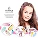 Hair Clips