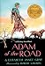 Adam of the Road