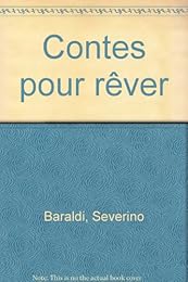 Contes pour rêver