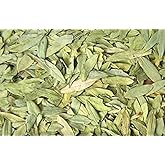 Premium Dried Senna Leaf,herbal tea, true senna,100% Natural, 4 oz pack
