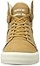 New Balance Women's FuelCore Nergize V1 Fuel Core Cross Trainer