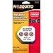 NOsquito Octenol Lure by Kaz, Inc.