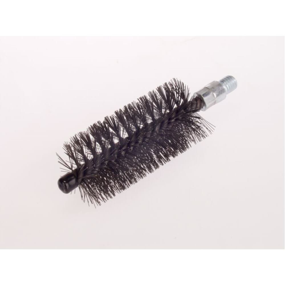 aginco 526188 – cepillería Metal Lessmann ref. 526188