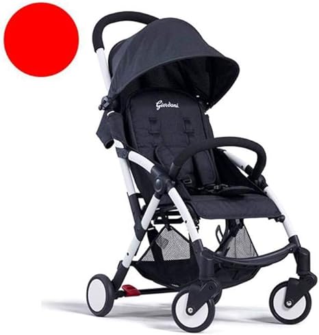 poussette 3 positions