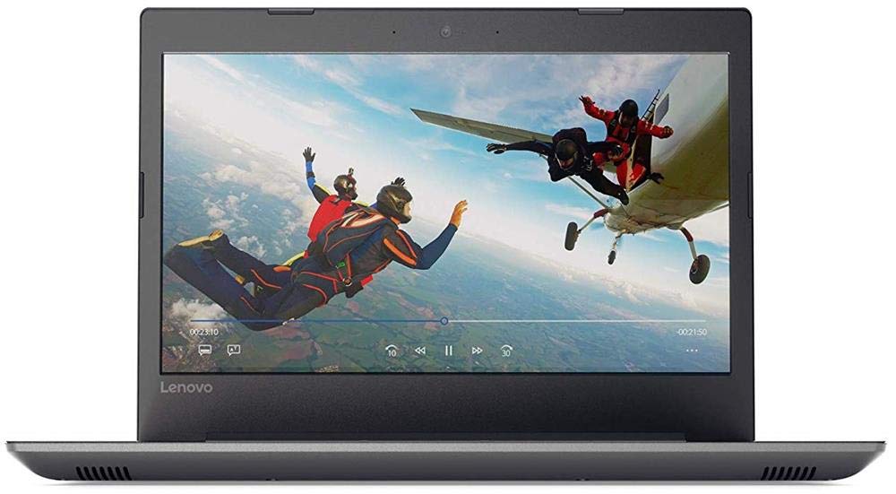 [Image: 51q79U96tyL._SL1000_.jpg]